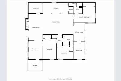 110 Lakewood Drive, Burnet, TX 78611 - Photo 23