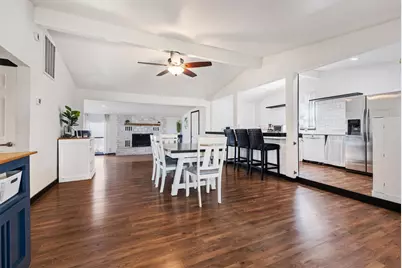 110 Lakewood Drive, Burnet, TX 78611 - Photo 9