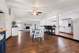 110 Lakewood Dr, Burnet, TX 78611 - Photo 9