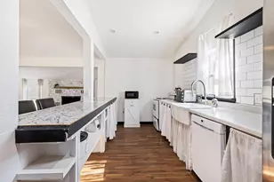 110 Lakewood Dr, Burnet, TX 78611 - Photo 9