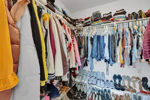 234 Canley Loop, Hutto, TX 78634 - Photo 21