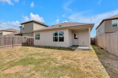 234 Canley Loop, Hutto, TX 78634 - Photo 29