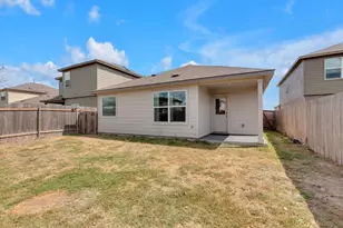 234 Canley Loop, Hutto, TX 78634 - Photo 29