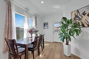 234 Canley Loop, Hutto, TX 78634 - Photo 13