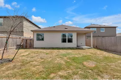 234 Canley Loop, Hutto, TX 78634 - Photo 27