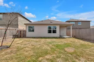 234 Canley Loop, Hutto, TX 78634 - Photo 27