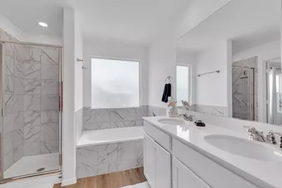 234 Canley Loop, Hutto, TX 78634 - Photo 19