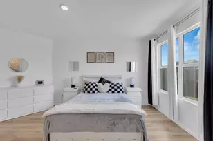 234 Canley Loop, Hutto, TX 78634 - Photo 17