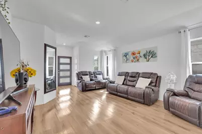 234 Canley Loop, Hutto, TX 78634 - Photo 5