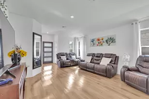 234 Canley Loop, Hutto, TX 78634 - Photo 5