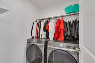 234 Canley Loop, Hutto, TX 78634 - Photo 15