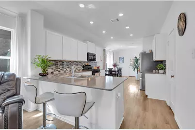 234 Canley Loop, Hutto, TX 78634 - Photo 9