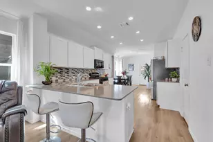 234 Canley Loop, Hutto, TX 78634 - Photo 9