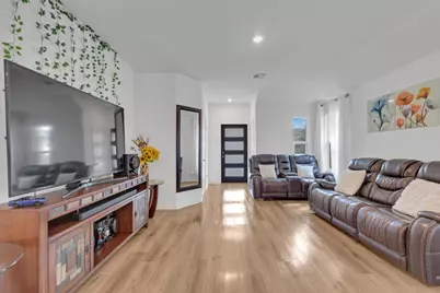 234 Canley Loop, Hutto, TX 78634 - Photo 7