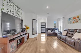 234 Canley Loop, Hutto, TX 78634 - Photo 7