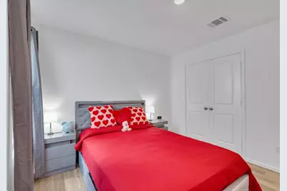 234 Canley Loop, Hutto, TX 78634 - Photo 23