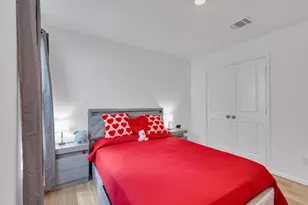 234 Canley Loop, Hutto, TX 78634 - Photo 23