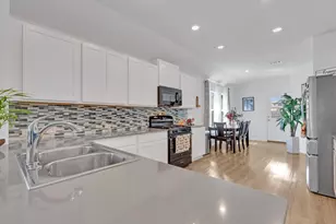 234 Canley Loop, Hutto, TX 78634 - Photo 11