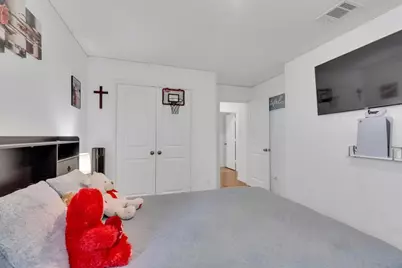 234 Canley Loop, Hutto, TX 78634 - Photo 25