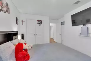 234 Canley Loop, Hutto, TX 78634 - Photo 25