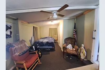 155 Hernandez Lane, Buda, TX 78610 - Photo 9