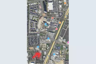 155 Hernandez Lane, Buda, TX 78610 - Photo 5