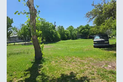 155 Hernandez Lane, Buda, TX 78610 - Photo 3