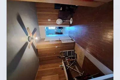 155 Hernandez Lane, Buda, TX 78610 - Photo 15