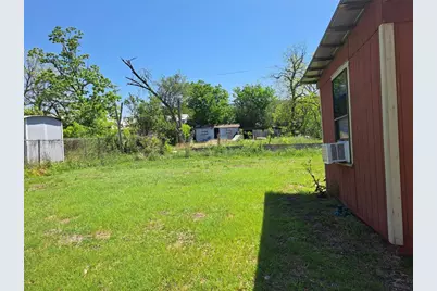 155 Hernandez Lane, Buda, TX 78610 - Photo 7