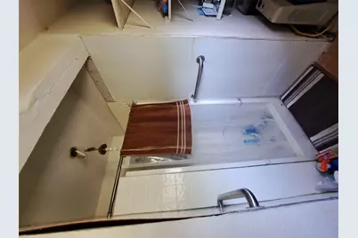 155 Hernandez Lane, Buda, TX 78610 - Photo 13