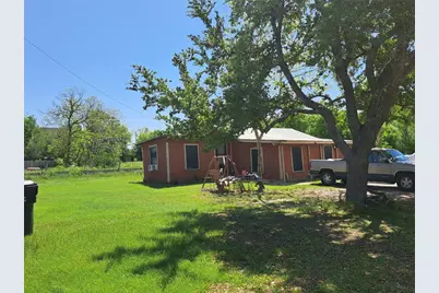 155 Hernandez Lane, Buda, TX 78610 - Photo 1