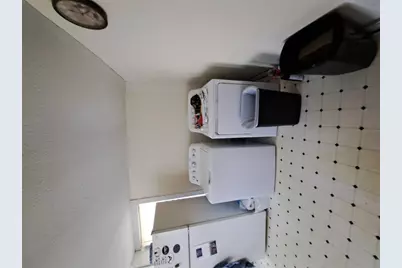 155 Hernandez Lane, Buda, TX 78610 - Photo 17