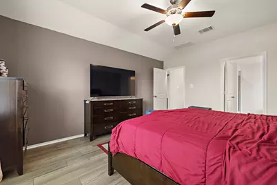 424 Sebring Circle, Hutto, TX 78634 - Photo 15