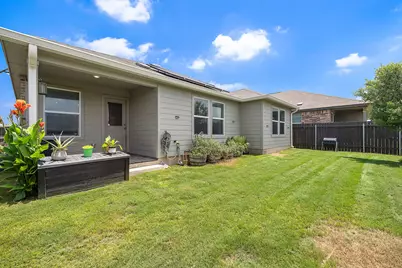 424 Sebring Circle, Hutto, TX 78634 - Photo 23