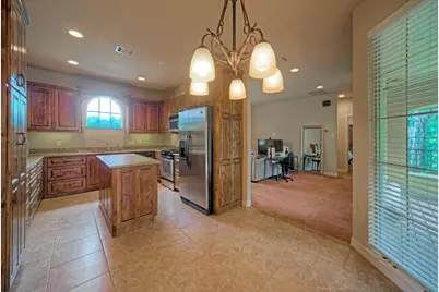 15705 Wildwood Trail, Austin, TX 78734 - Photo 29