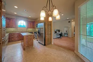 15705 Wildwood Trail, Austin, TX 78734 - Photo 29