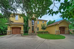 15705 Wildwood Trail, Austin, TX 78734 - Photo 3