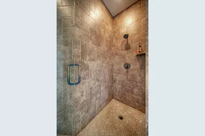 15705 Wildwood Trail, Austin, TX 78734 - Photo 35