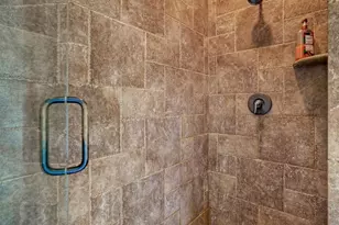 15705 Wildwood Trail, Austin, TX 78734 - Photo 35