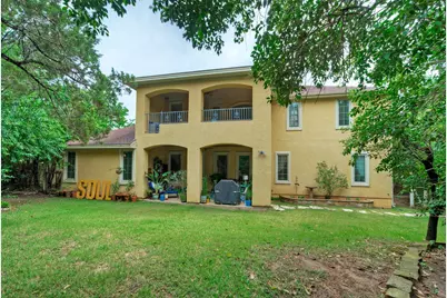15705 Wildwood Trail, Austin, TX 78734 - Photo 23