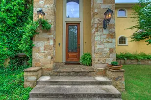 15705 Wildwood Trail, Austin, TX 78734 - Photo 5