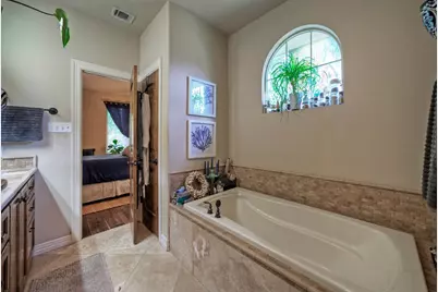 15705 Wildwood Trail, Austin, TX 78734 - Photo 17