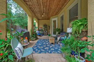 15705 Wildwood Trail, Austin, TX 78734 - Photo 21