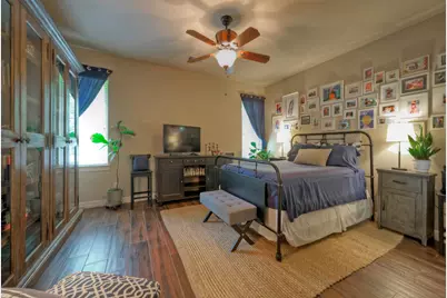 15705 Wildwood Trail, Austin, TX 78734 - Photo 15