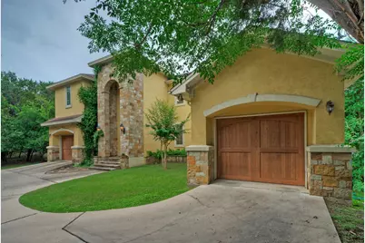 15705 Wildwood Trail, Austin, TX 78734 - Photo 3