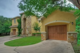 15705 Wildwood Trail, Austin, TX 78734 - Photo 3
