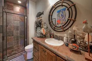 15705 Wildwood Trail, Austin, TX 78734 - Photo 19