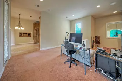 15705 Wildwood Trail, Austin, TX 78734 - Photo 25