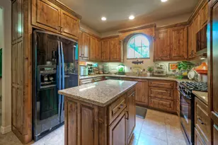 15705 Wildwood Trail, Austin, TX 78734 - Photo 13