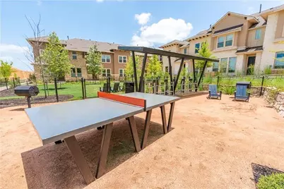 1710 Frontier Valley Drive, Austin, TX 78741 - Photo 17